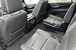 Used 2023 Chevrolet Suburban Premier for sale #C50197A - photo 14