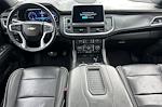 Used 2023 Chevrolet Suburban Premier for sale #C50197A - photo 15