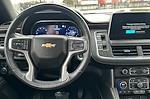 Used 2023 Chevrolet Suburban Premier for sale #C50197A - photo 16