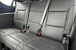 Used 2023 Chevrolet Suburban Premier for sale #C50197A - photo 18