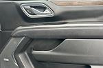 Used 2023 Chevrolet Suburban Premier for sale #C50197A - photo 21