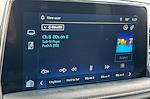 Used 2023 Chevrolet Suburban Premier for sale #C50197A - photo 26