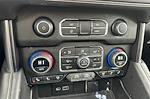 Used 2023 Chevrolet Suburban Premier for sale #C50197A - photo 28