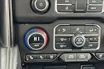Used 2023 Chevrolet Suburban Premier for sale #C50197A - photo 29