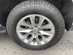 Used 2023 Chevrolet Suburban Premier for sale #C50197A - photo 3
