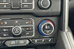 Used 2023 Chevrolet Suburban Premier for sale #C50197A - photo 30