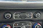 Used 2023 Chevrolet Suburban Premier for sale #C50197A - photo 31