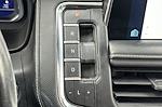Used 2023 Chevrolet Suburban Premier for sale #C50197A - photo 32