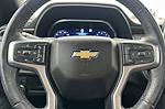 Used 2023 Chevrolet Suburban Premier for sale #C50197A - photo 34