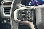 Used 2023 Chevrolet Suburban Premier for sale #C50197A - photo 35