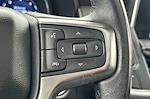 Used 2023 Chevrolet Suburban Premier for sale #C50197A - photo 37