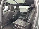Used 2023 Chevrolet Suburban Premier for sale #C50197A - photo 4