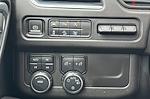 Used 2023 Chevrolet Suburban Premier for sale #C50197A - photo 40