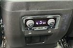 Used 2023 Chevrolet Suburban Premier for sale #C50197A - photo 42
