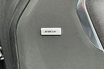 Used 2023 Chevrolet Suburban Premier for sale #C50197A - photo 43