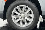 Used 2023 Chevrolet Suburban Premier for sale #C50197A - photo 45
