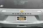 Used 2023 Chevrolet Suburban Premier for sale #C50197A - photo 49