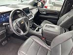 Used 2023 Chevrolet Suburban Premier for sale #C50197A - photo 5