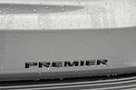 Used 2023 Chevrolet Suburban Premier for sale #C50197A - photo 51