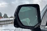 Used 2023 Chevrolet Suburban Premier for sale #C50197A - photo 54