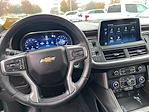 Used 2023 Chevrolet Suburban Premier for sale #C50197A - photo 7