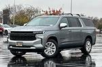 Used 2023 Chevrolet Suburban Premier for sale #C50197A - photo 8