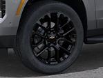 2026 Chevrolet Tahoe 4WD SUV for sale #C50198 - photo 10