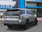 2026 Chevrolet Tahoe 4WD SUV for sale #C50198 - photo 2