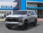 2026 Chevrolet Tahoe 4WD SUV for sale #C50198 - photo 7