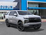 2026 Chevrolet Tahoe 4WD SUV for sale #C50198 - photo 8