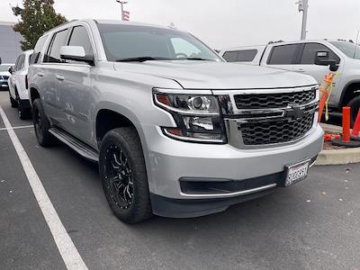 2020 Chevrolet Tahoe 4WD SUV for sale #C50198A - photo 1