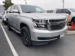 2020 Chevrolet Tahoe 4WD SUV for sale #C50198A - photo 1