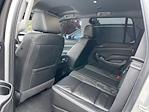 2020 Chevrolet Tahoe 4WD SUV for sale #C50198A - photo 4