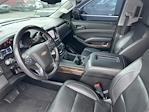 2020 Chevrolet Tahoe 4WD SUV for sale #C50198A - photo 5