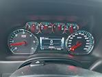 2020 Chevrolet Tahoe 4WD SUV for sale #C50198A - photo 6