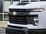 2026 Chevrolet Silverado 2500 Regular Cab SRW RWD Pickup for sale #C50199 - photo 14