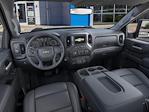 2026 Chevrolet Silverado 2500 Regular Cab SRW RWD Pickup for sale #C50199 - photo 16
