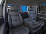2026 Chevrolet Silverado 2500 Regular Cab SRW RWD Pickup for sale #C50199 - photo 17