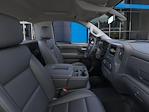 2026 Chevrolet Silverado 2500 Regular Cab SRW RWD Pickup for sale #C50199 - photo 18