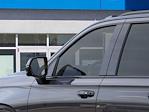 New 2026 Chevrolet Suburban RST 4WD SUV for sale #C50203 - photo 13