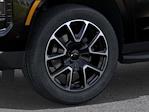 New 2026 Chevrolet Suburban RST 4WD SUV for sale #C50204 - photo 10