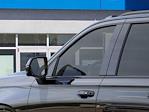 New 2026 Chevrolet Suburban RST 4WD SUV for sale #C50204 - photo 13