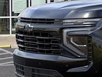 New 2026 Chevrolet Suburban RST 4WD SUV for sale #C50204 - photo 14