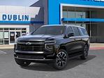 New 2026 Chevrolet Suburban RST 4WD SUV for sale #C50204 - photo 7
