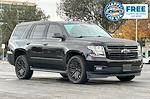 Used 2020 Chevrolet Tahoe Premier for sale #C50204A - photo 1