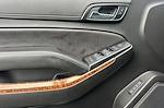 Used 2020 Chevrolet Tahoe Premier for sale #C50204A - photo 11