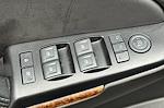 Used 2020 Chevrolet Tahoe Premier for sale #C50204A - photo 12