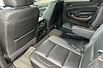 Used 2020 Chevrolet Tahoe Premier for sale #C50204A - photo 14