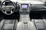 Used 2020 Chevrolet Tahoe Premier for sale #C50204A - photo 15