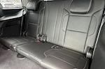 Used 2020 Chevrolet Tahoe Premier for sale #C50204A - photo 18